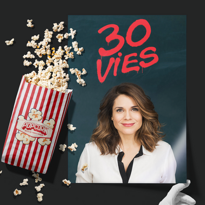 30 Vies (2011)