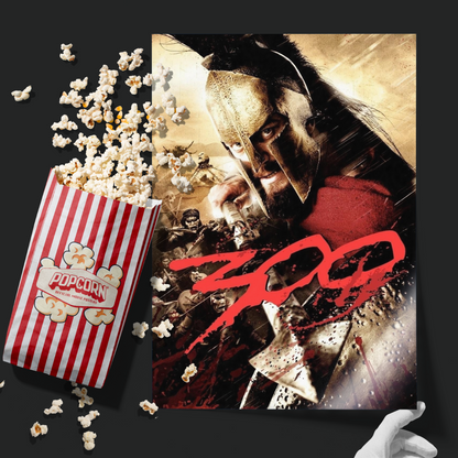 300 (2007)