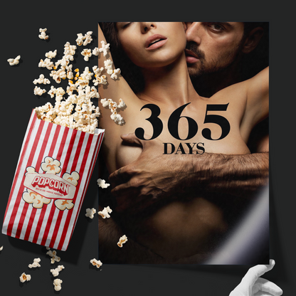 365 Days (2020)