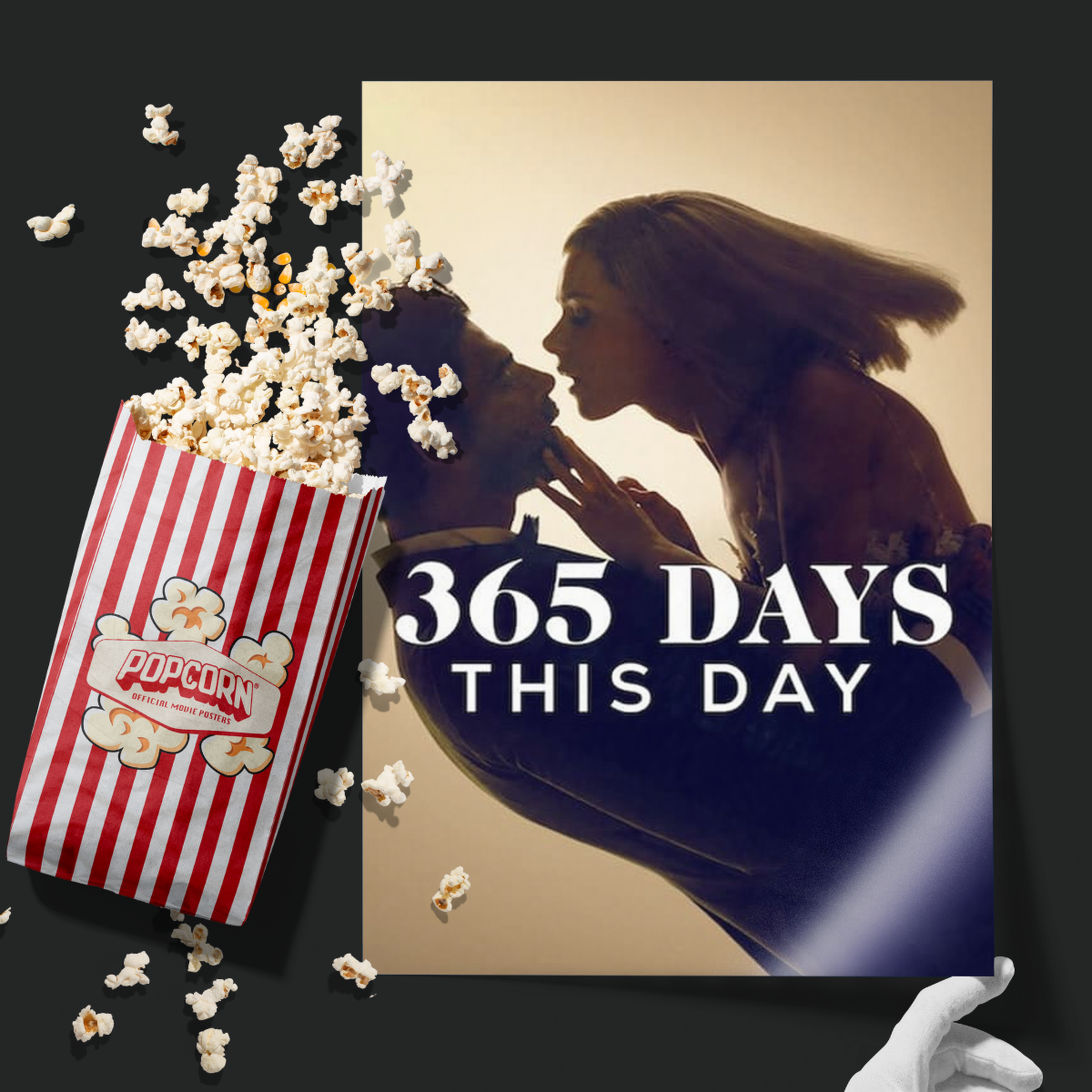 365 Days This Day (2022)
