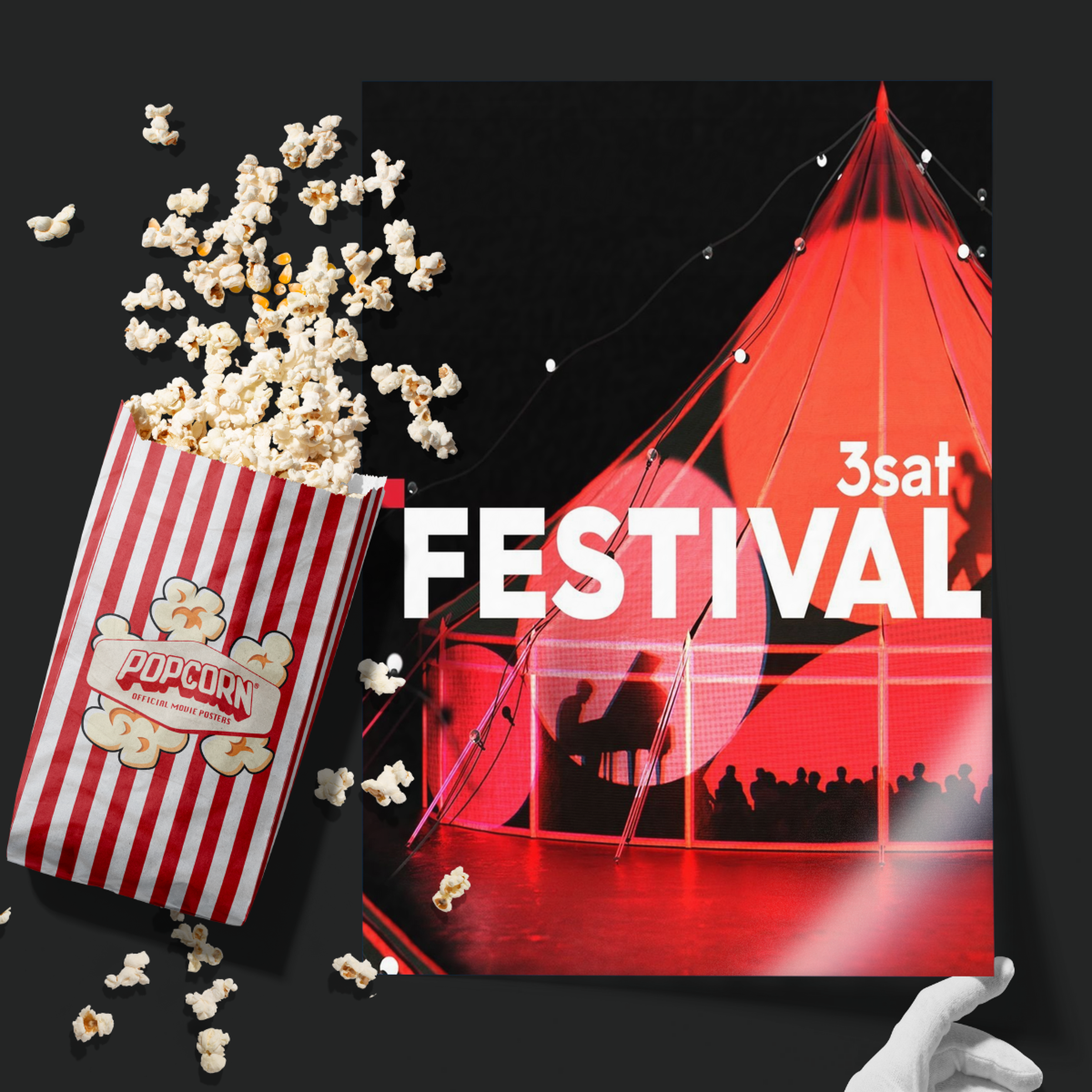 3satfestival (2000)