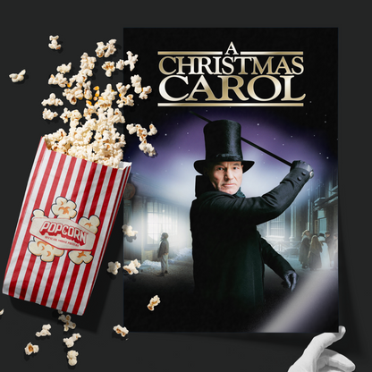 A Christmas Carol (1999)