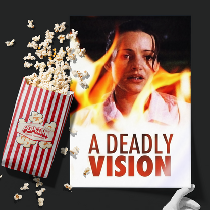 A Deadly Vision (1997)