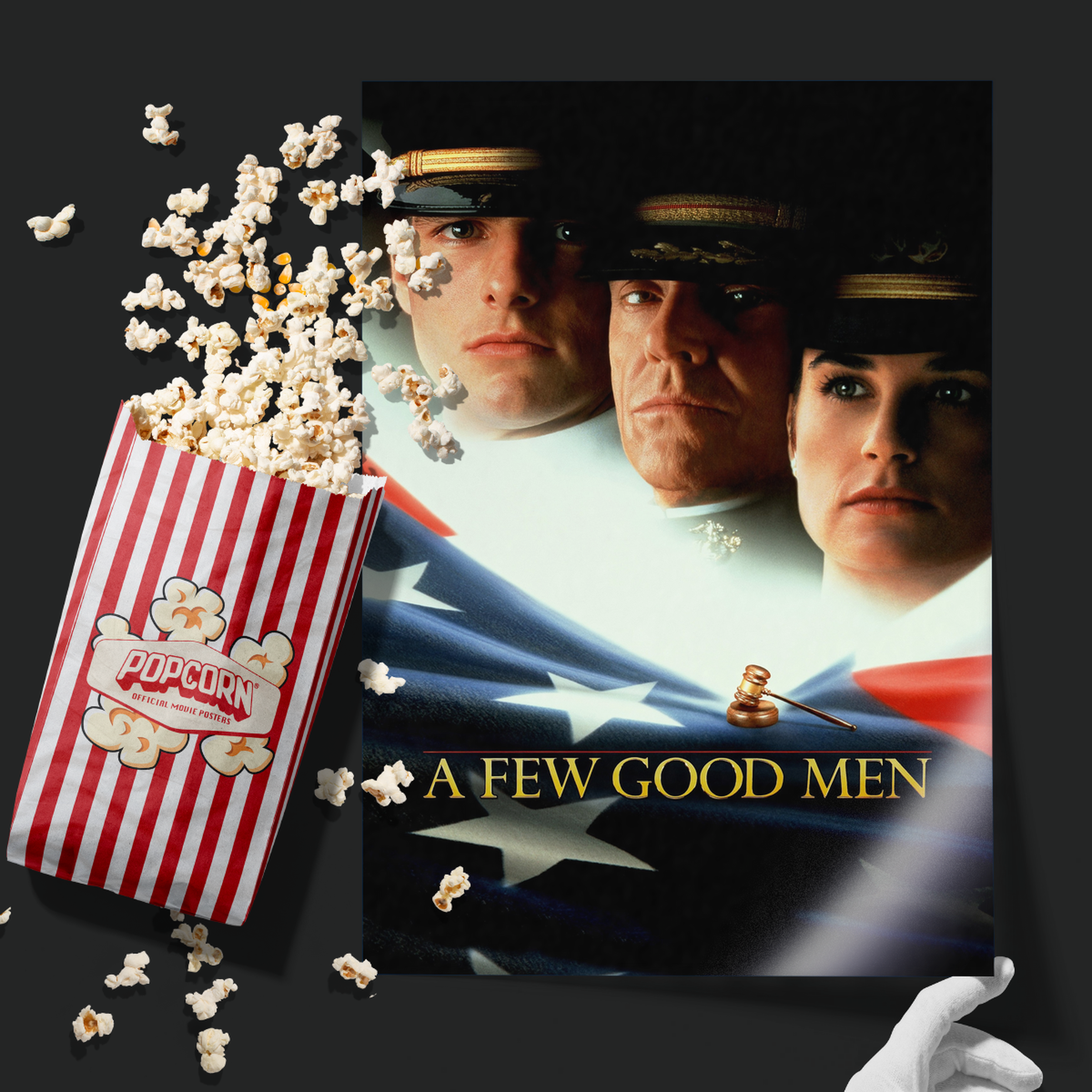 A Few Good Men (1992)