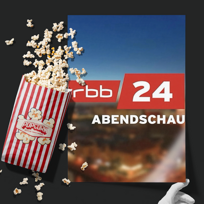 Abendschau (2000)