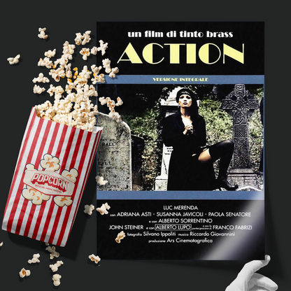 Action (1980)