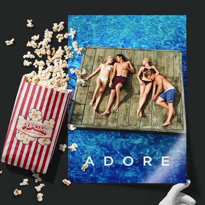Adore (2013)