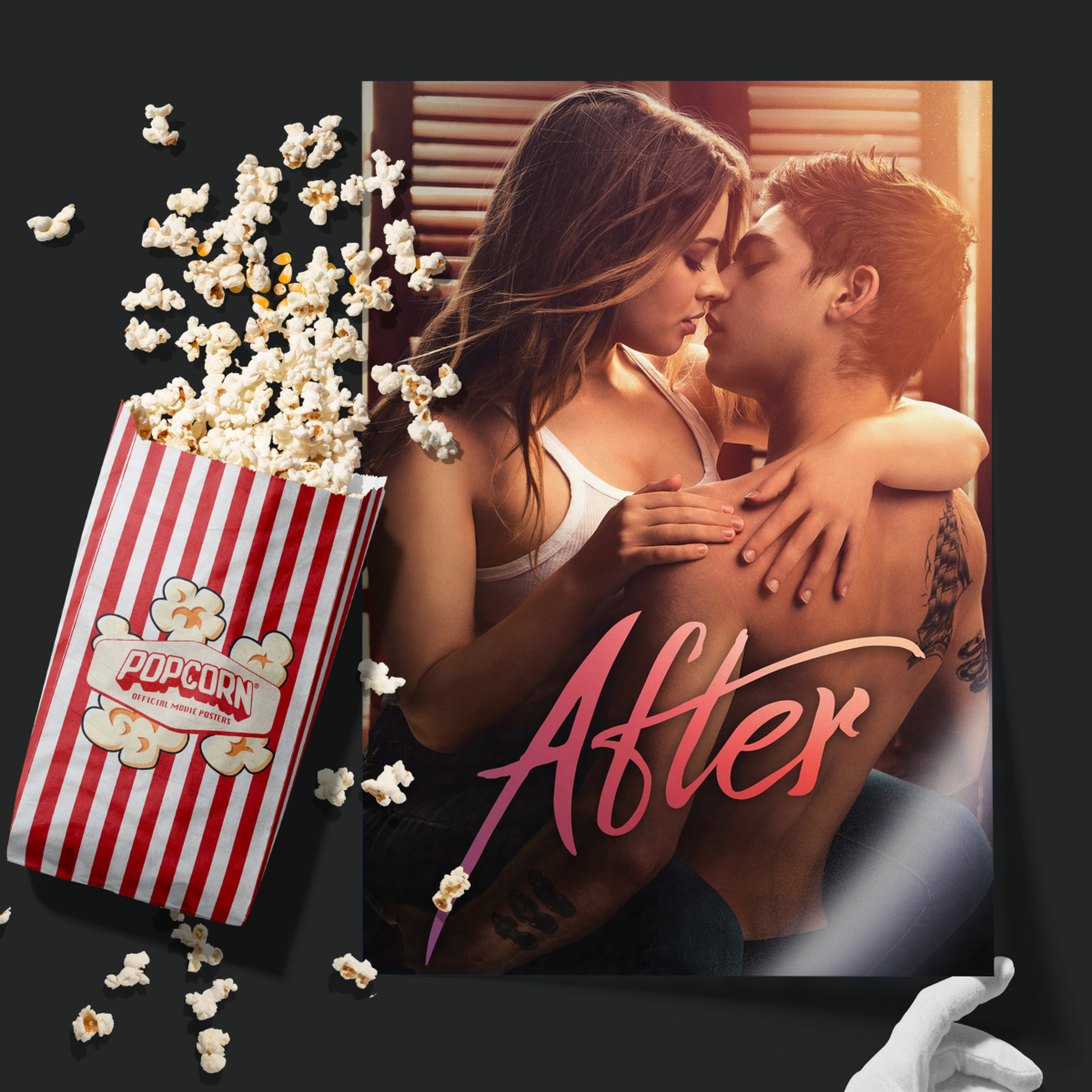 After (2019)
