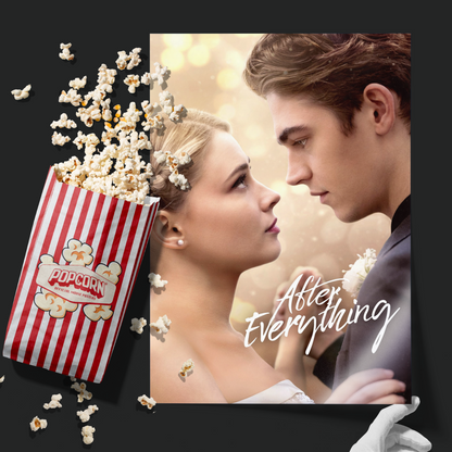 After Everything (2023)
