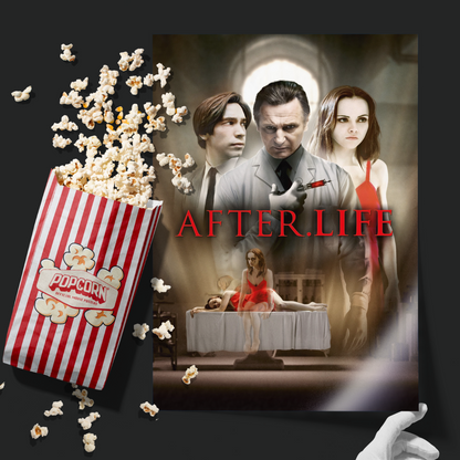 After.life (2009)