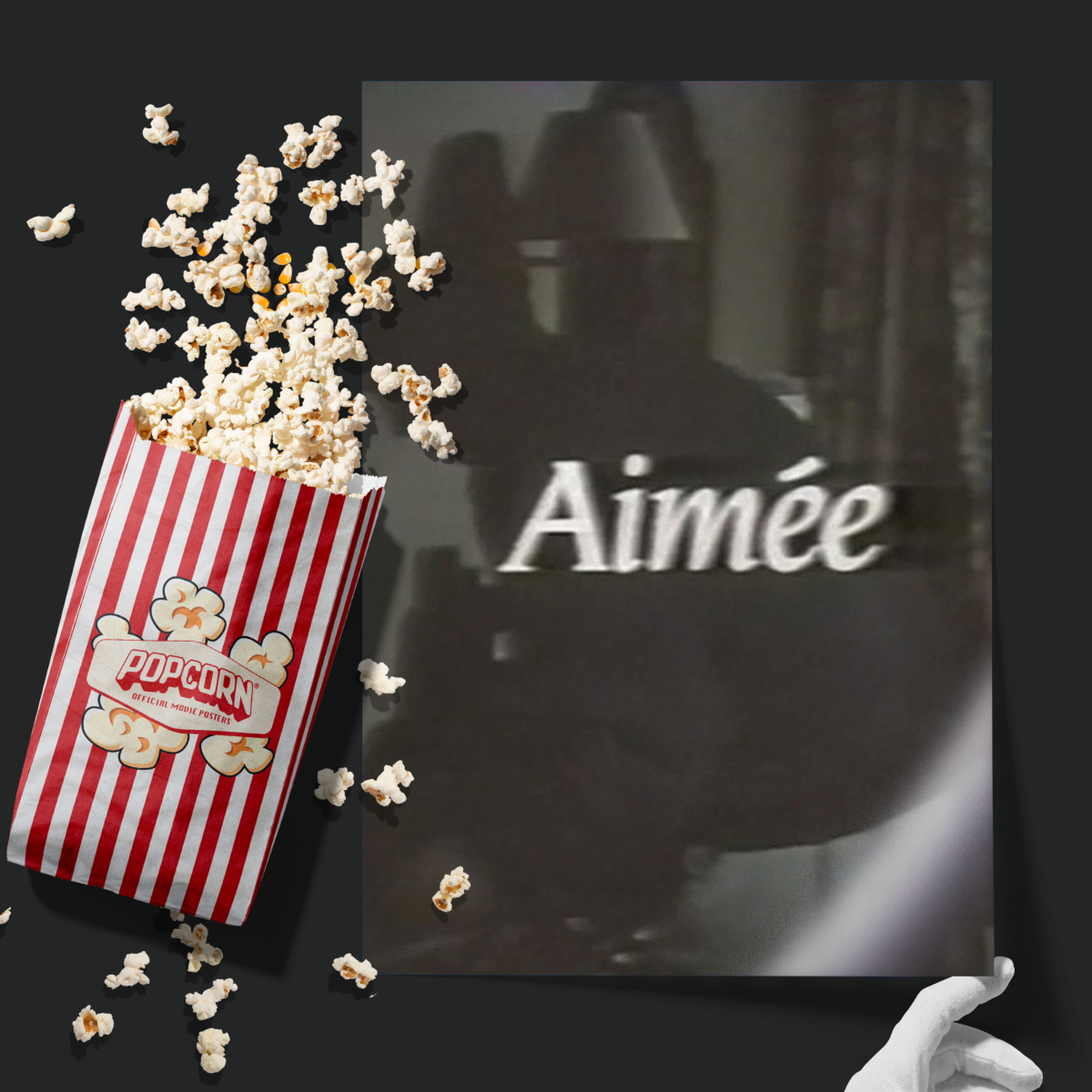 Aimée (1991)