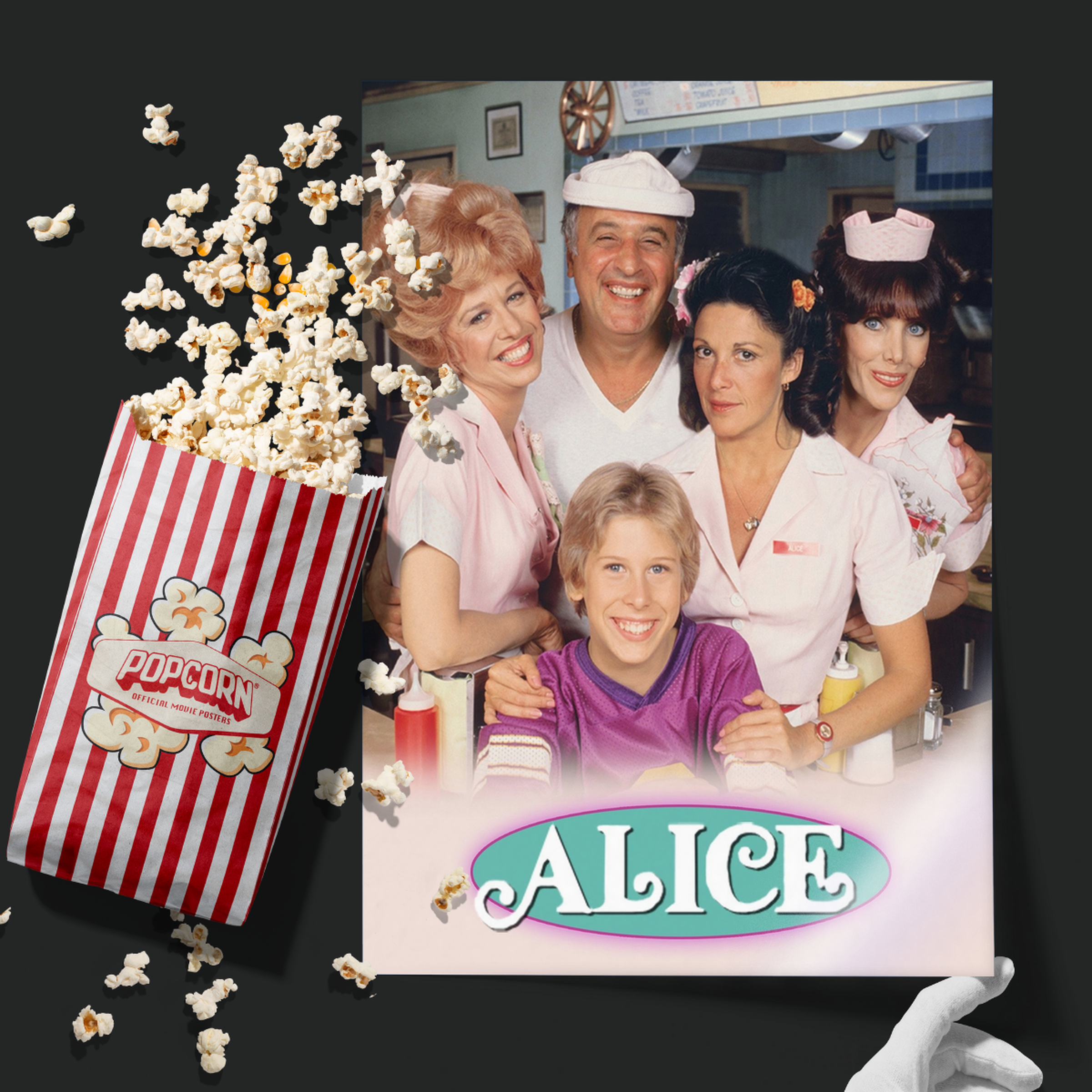 Alice (1976)