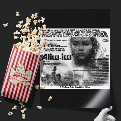 Aliw Iw (1979)