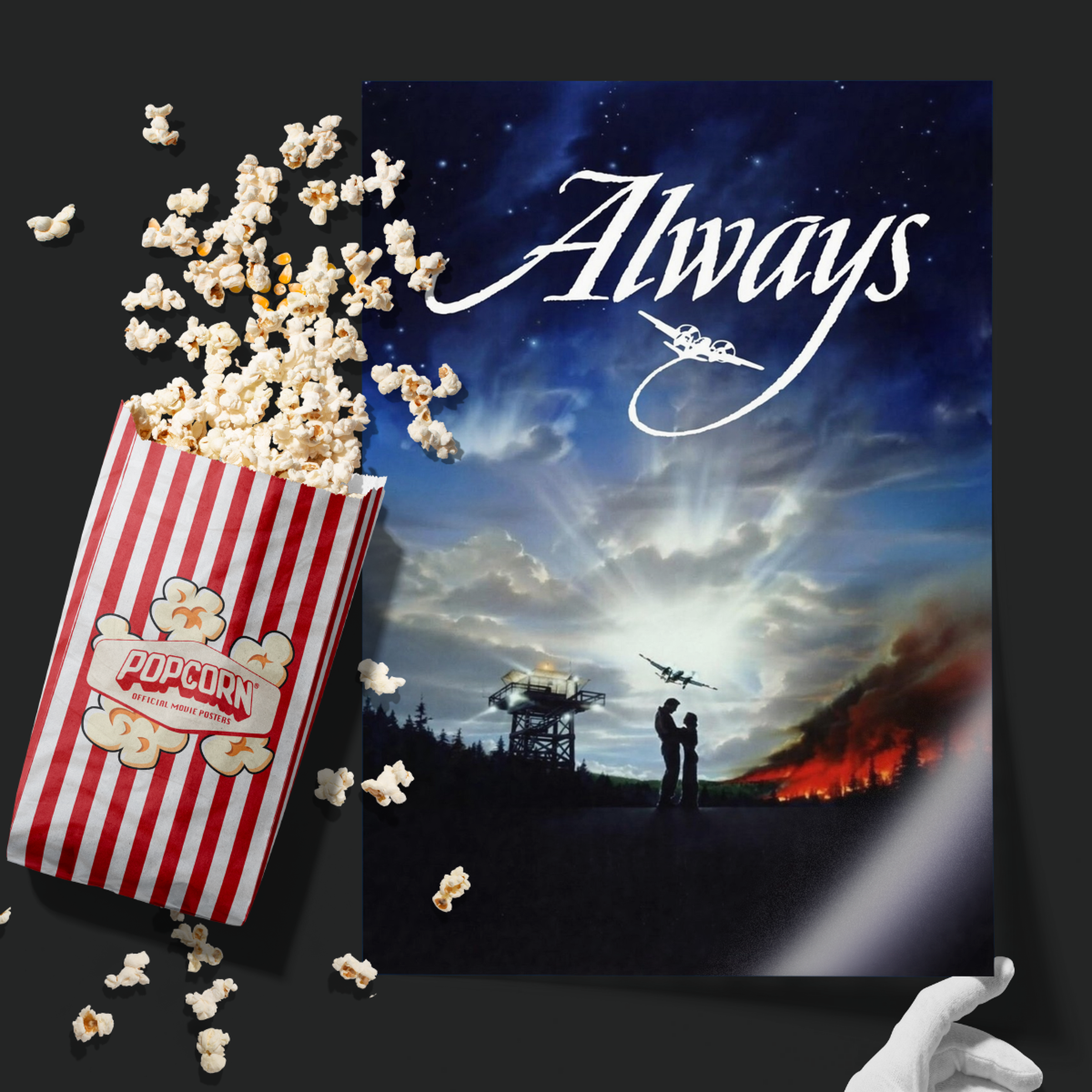 Always (1989)