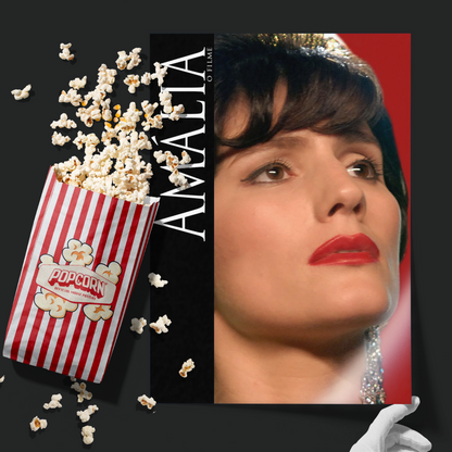 Amália (2008)