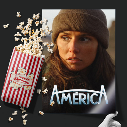 América (2005)