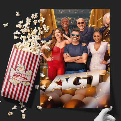 America's Got Talent (2006)