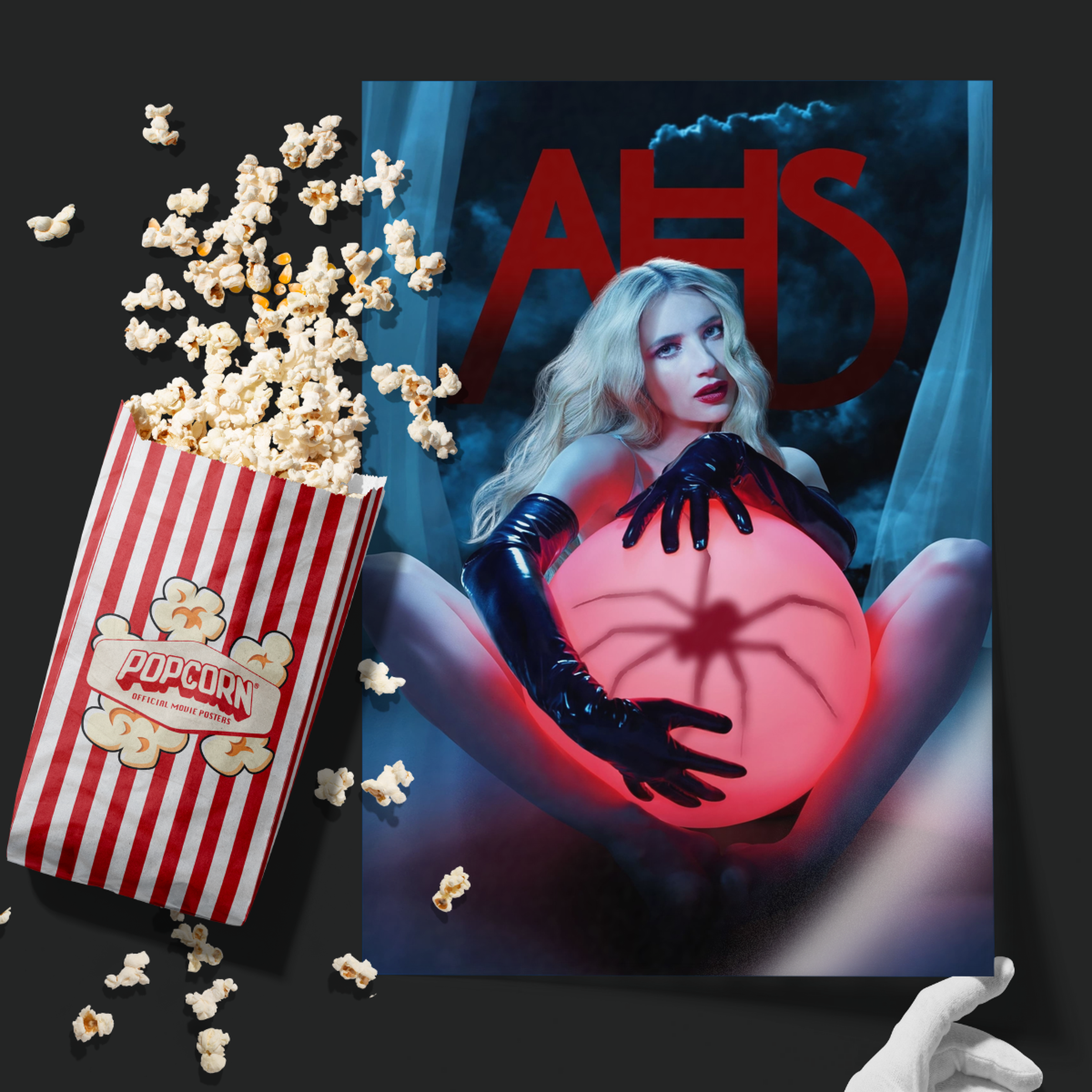 American Horror Story (2011)