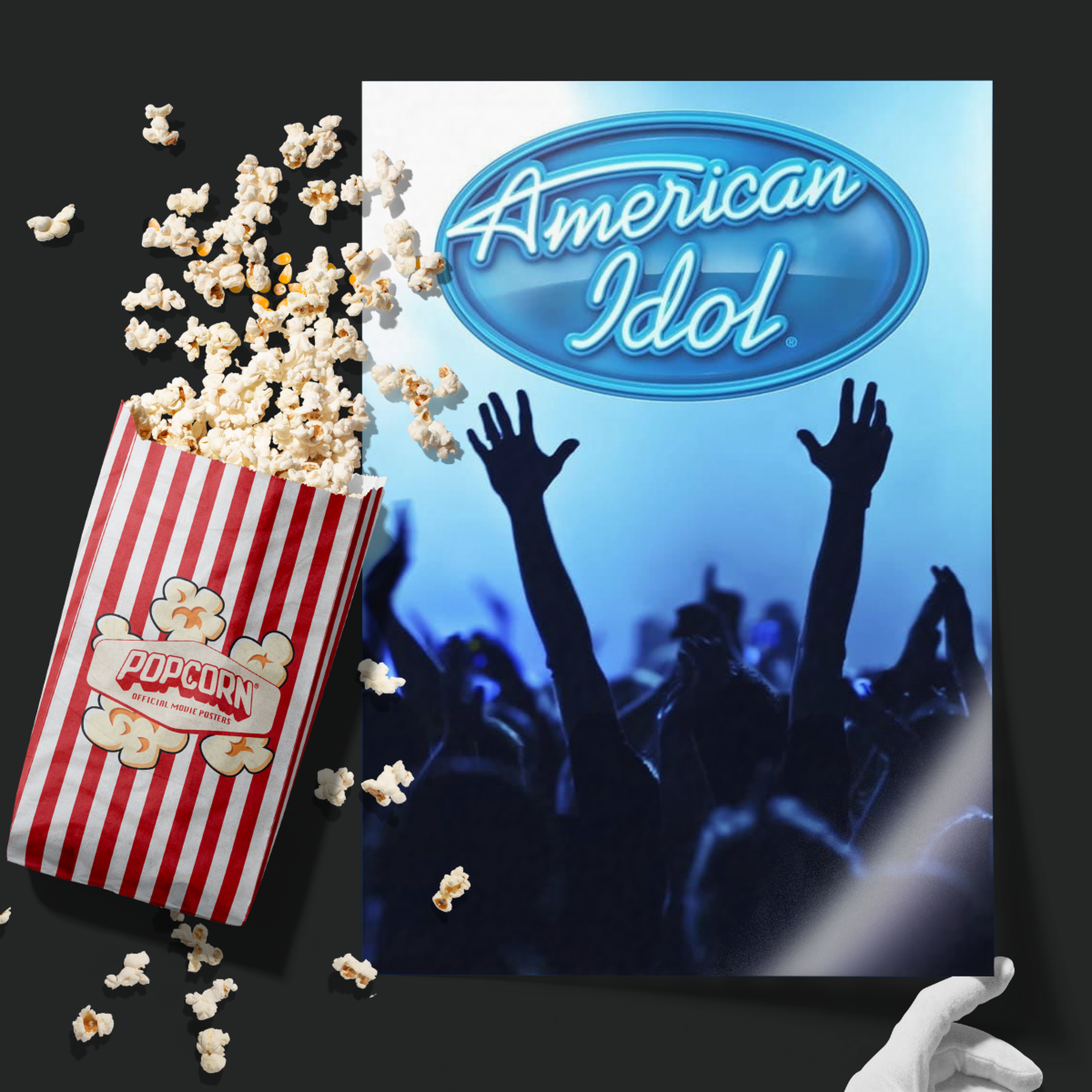 American Idol (2002)