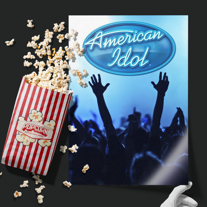 American Idol (2002)