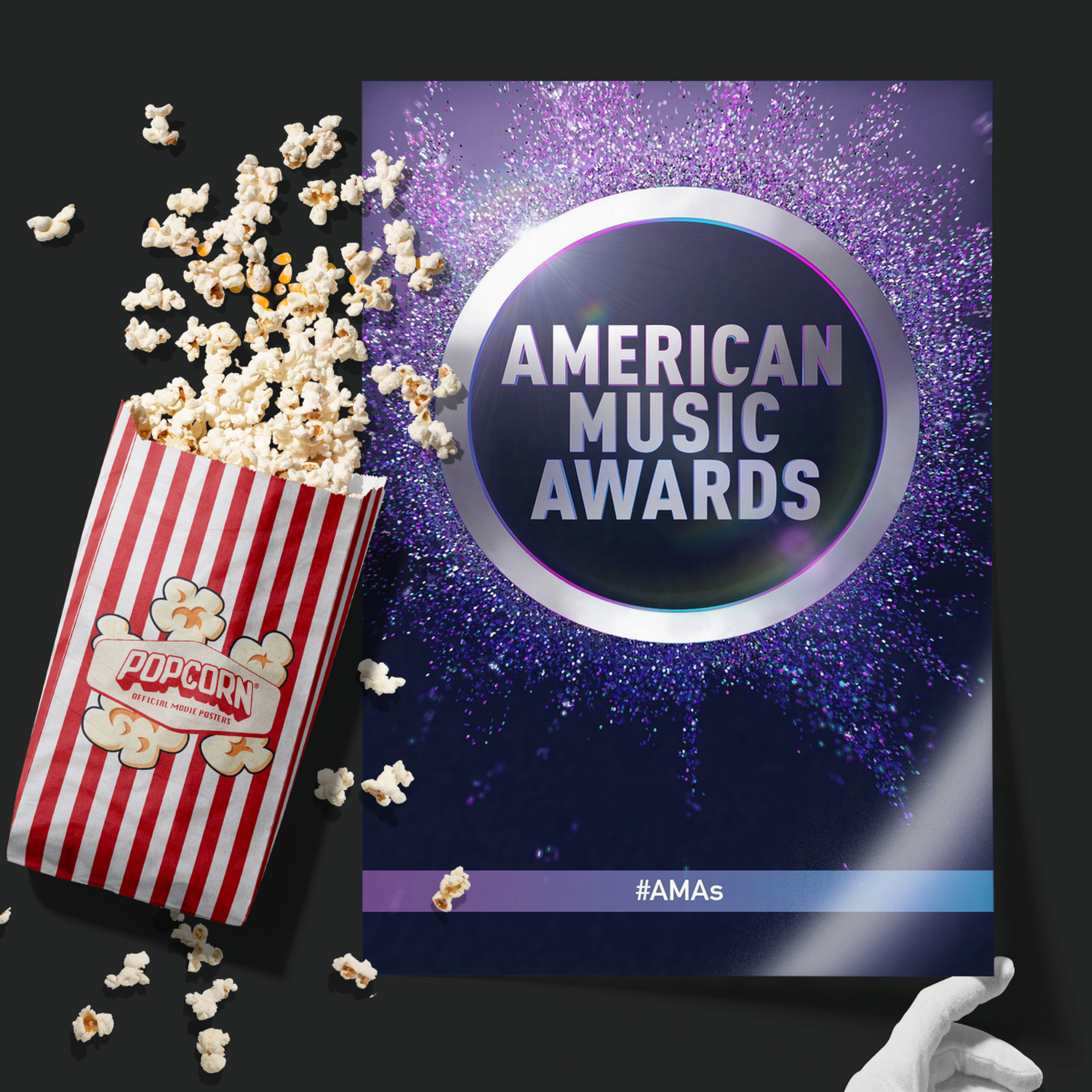 American Music Awards (1974)