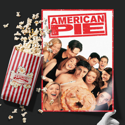 American Pie (1999)