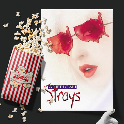 American Strays (1996)