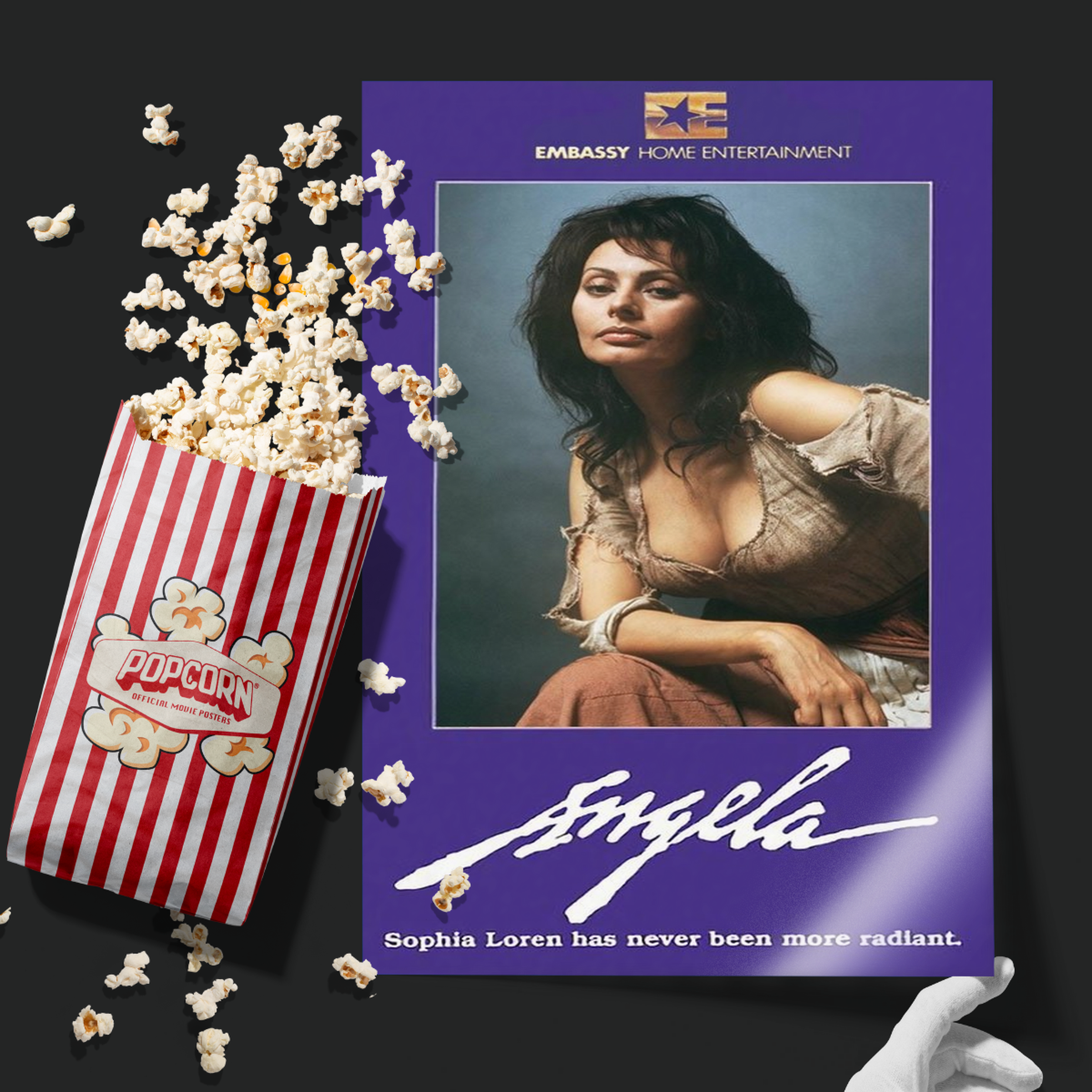 Angela (1977)