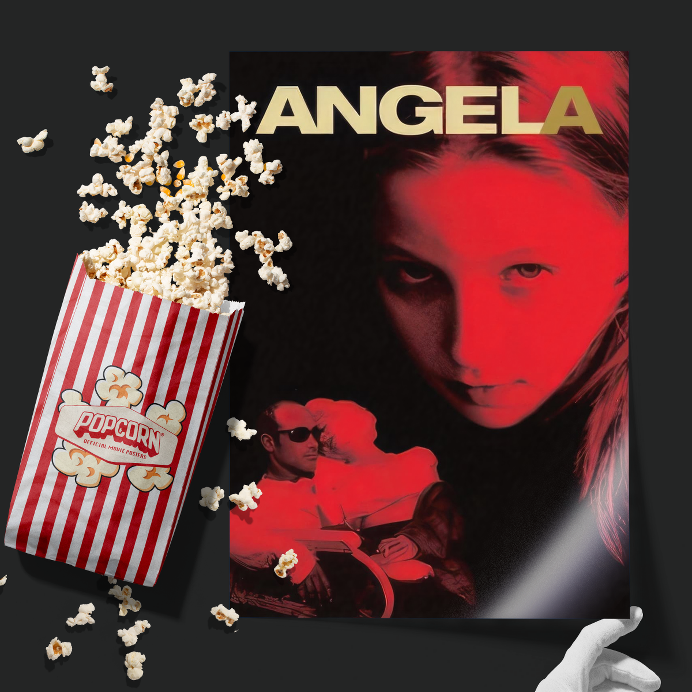 Angela (1996)