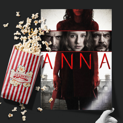 Anna (2013)