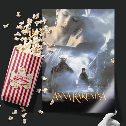 Anna Karenina (1997)