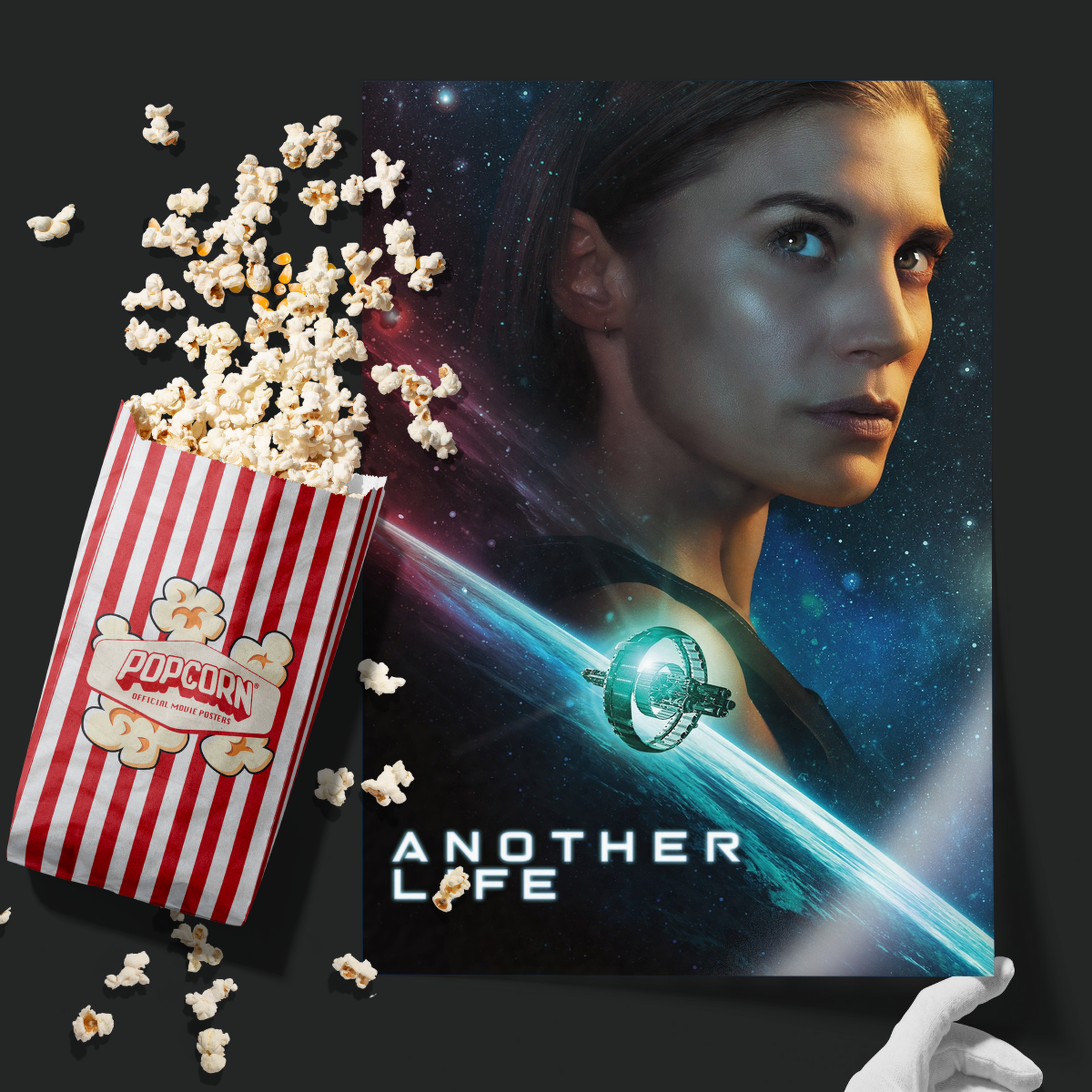 Another Life (2019)