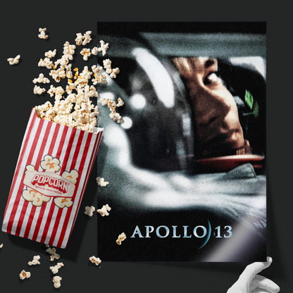 Apollo 13 (1995)