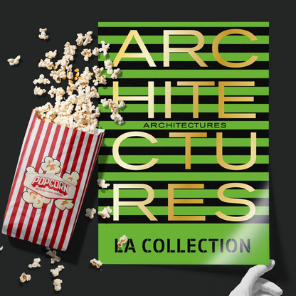 Architectures (1996)