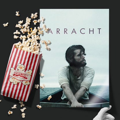 Arracht (2021)