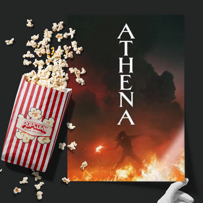 Athena (2022)