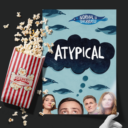 Atypical (2017)