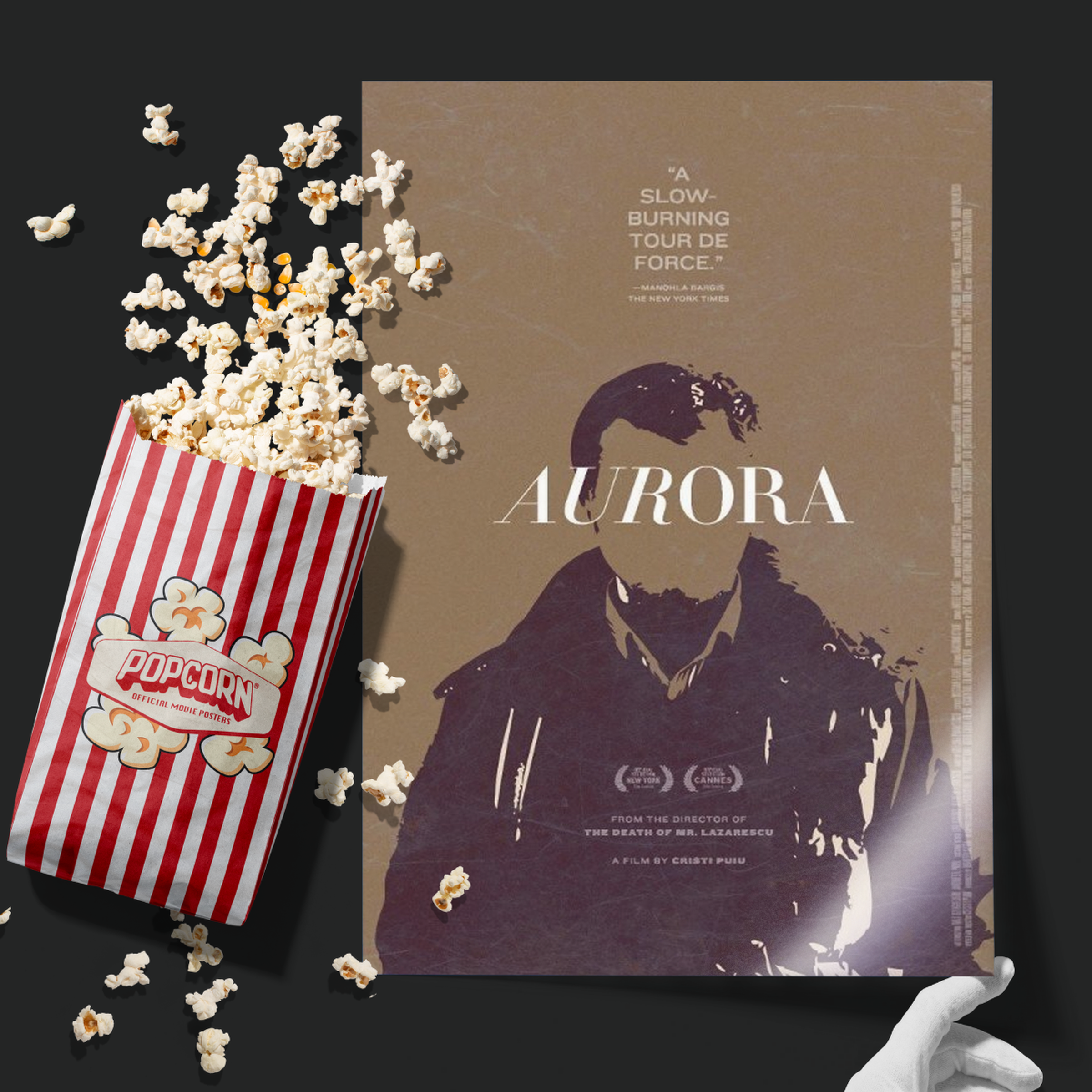 Aurora (2011)