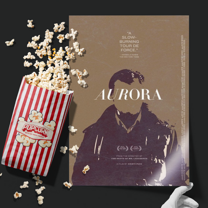 Aurora (2011)