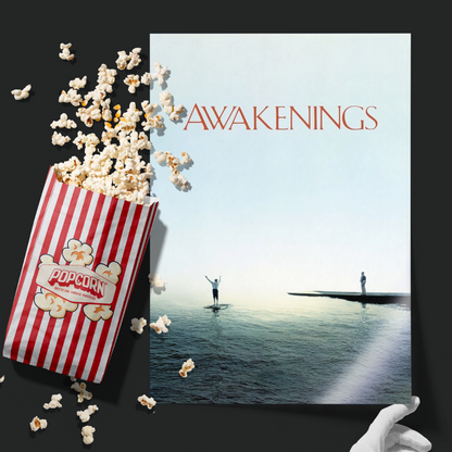 Awakenings (1990)
