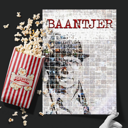 Baantjer (1995)