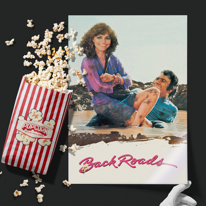Back Roads (1981)