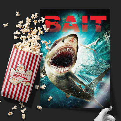 Bait (2012)