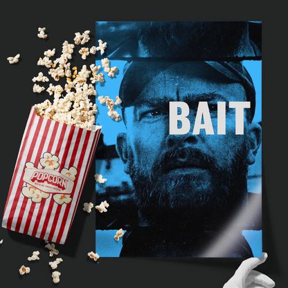 Bait (2019)