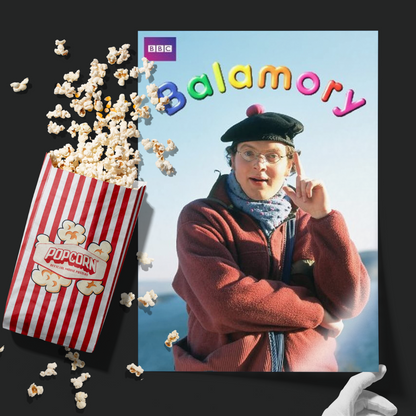Balamory (2002)