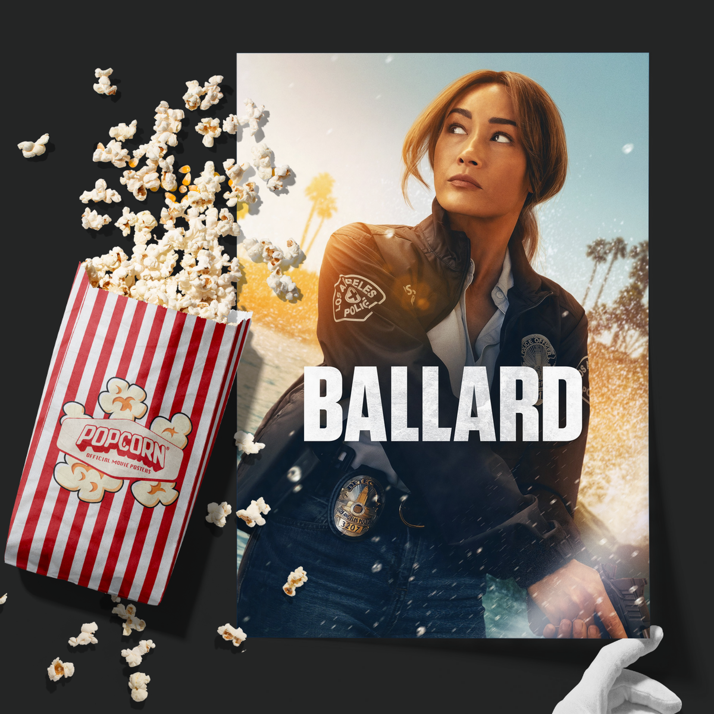Ballard (2025)