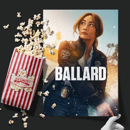 Ballard (2025)