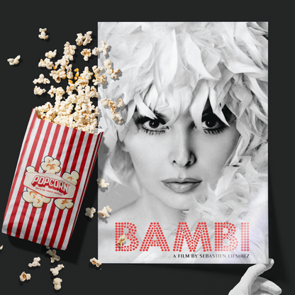 Bambi (2013)