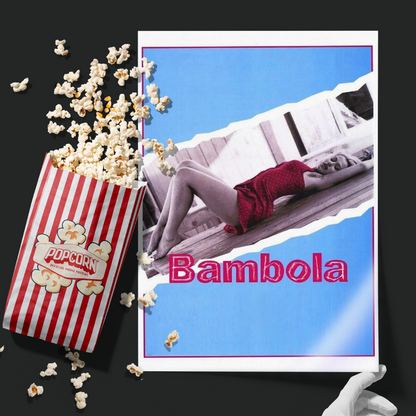 Bambola (1996)