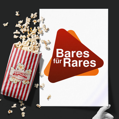 Bares Für Rares (2013)